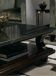 Available in a variety of finishes and accents, our coffee tables & cocktail tables were designed by shah gilani, isfd. High End Coffee Tables Furniture 10 Designer 05 Brass Table Brabbu Design Forces