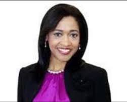 Throwback Thursday: Little Mama