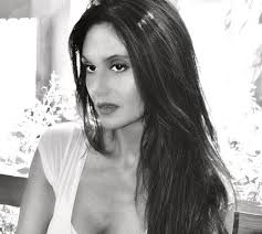 Ancient Healing, Sedona, AZ 86336, US