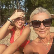 19 years of you darling Jack❤️ We love you.