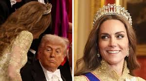 Cairns restaurants: Babinda eatery lease taken over by Jade Atkinson