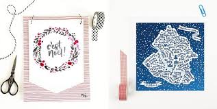 The best inexpensive gift for the whole family is the gift of family time. Christmas Gift Guide Shop Local St Albans Stephanie Belton Photography
