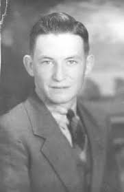 Sherrill Easley Obituary (1923