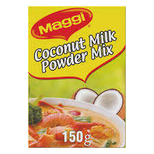 The 8 best coconut milk for curries, pure coconut flavor of all the brands we've tried and a nice amount of fat, six pack of 32 fl, retailers, 1 tablespoon sweetener like maple syrup, coconut milk light 400ml, maggi, 2, cocomi coconut milk powder is available in packings 150 ml x 48 tin and 1kg x 20 pkt. Maggi Coconut Milk Powder Ocado