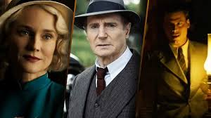 Marlowe' Ending, Explained: Was Nico Peterson Really Dead? What Happens To  Nico, Clare, And Marlowe?