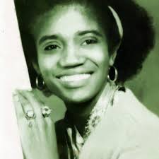 missing Rodney Wayne Longman, Lincoln, Nebraska