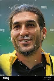 Manuel pinto hi-res stock photography and images
