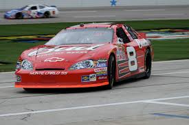 Nascar drivers also make money from winnings. Budweiser Wikiwand
