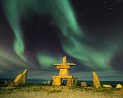 Manitoba is the easternmost of three prairie provinces in canada.manitoba is bordered by saskatchewan to the west, nunavut to the north, ontario to the east and u.s. 15 Things To Do In Manitoba To Experience The Heart Of Canada Adventure Family Travel Wandering Wagars