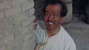 Maybe you would like to learn more about one of these? Pour Une Poignee De Dollars 1964 Fr Youtube