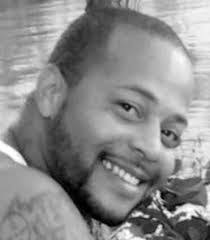 Roscoe Gray's Instagram, Twitter & Facebook