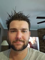 william.heintz's Pizza Review at The Original NY Pizza