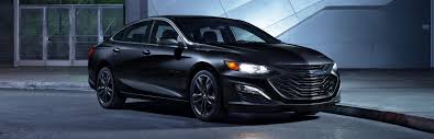 · open the hood or . 2020 Chevrolet Malibu Vs 2020 Ford Fusion Near Washington Dc