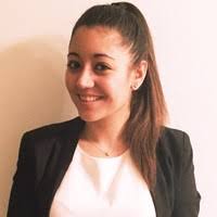 70+ profils pour “Payne”