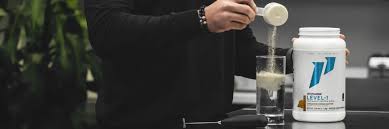 Protein Powders, Bars, and More | 1st Phorm | 1st Phorm