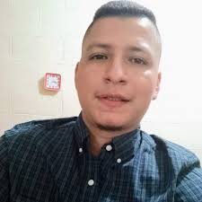 Dejar de soñar y empieza a construir! ✓ Cuotas accesibles ✓ Asistencia  técnica constructiva ✓ Diferentes modelos de vivienda Solicita información  personalizada sobre nuestro servicio de construcción de vivienda y lote más