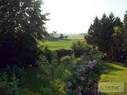 Gümmer ist ein ortsteil der gemeinde seelze im landkreis hannover. Einfamilienhaus In Seelze 131 M