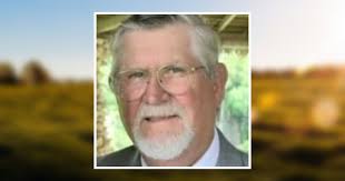 Joe Niemietz Obituary September 1, 2021