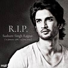 Sushant singh rajput ssr dream list (50 dream goals) 1. Sushant Singh Rajput More Than A Fine Actor Forbes India