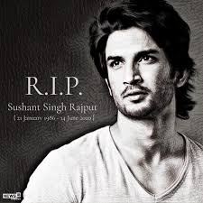 Neetu, meetu, priyanka & shweta). Forbes India Sushant Singh Rajput More Than A Fine Actor