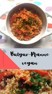 Bulgur Rezept Von Yotam Ottolenghi Bulgur Ottolenghi Rezepte Rezepte