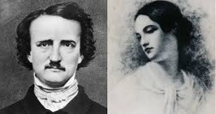 Edgar Allan Poe « Histories and Mysteries