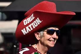 Montana Grizzlies Gameday Tips for First-Time Fans