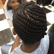 She was very polite but not sure if i will get this. Victory Hair Braiding Salon 52 Photos Hair Salons 330 Hospital Dr Glen Burnie Md Phone Number Yelp