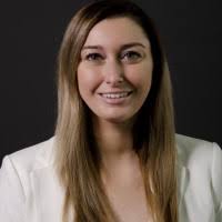 100+ "Strable" profiles