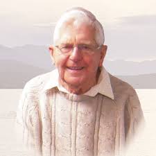 Ellis Keith (Keith) SUTTON