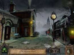 Play our amazing new hidden object games for all the family. Detective Games 100 Free Game Downloads Gametop