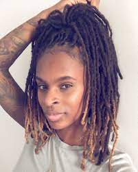 Pin On Loc Me Up Throw Away The