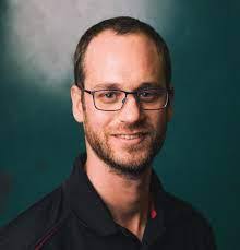 Greg Almquist's Instagram, Twitter & Facebook