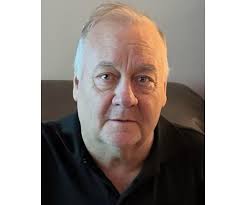 Frellin Powers Obituary (2024)