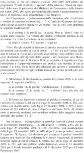 Image result for passaggio di proprieta' 1981 2021