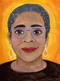 The Seattle Review of Books