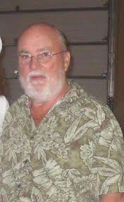 Airport Day Airport Dinner