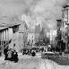 1906 San Francisco earthquake