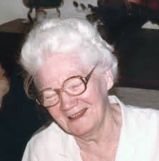 Book Of Life, years 33