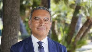 Bari, Nicola Grasso nominato assessore alla Legalità, il Pd: "Consolidato  il rapporto con il Movimento 5 Stelle"