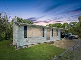 213 CAMP LANE, BEAVER, WV 25813