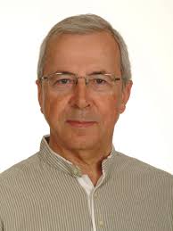 Amazon.es: Vicente Ortun Rubio: libros, biografía, última actualización