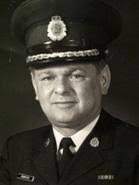 Canadian Armed Forces Cooks Memorial