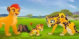 It premiered on october 12, 2019. Recent Comments On Watchtlg