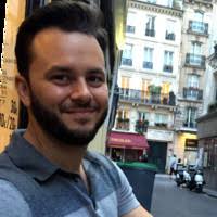 Alan Dempsey Email & Phone Number