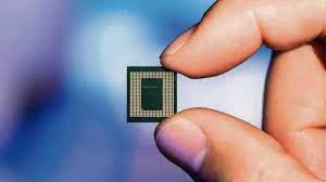 First 4nm mobile processors will be out by end of 2021 | Mint