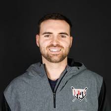 Another great weekend at the plate for 2026 @Phillabaum_11