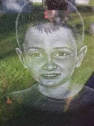 Kain Levi Moore (1989-2000)