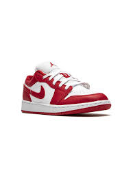 Pin On Shoes