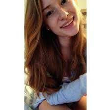 Lynna Davis (lynnadavis02)